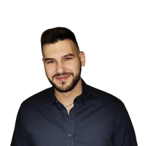 74301312 - Edited.png